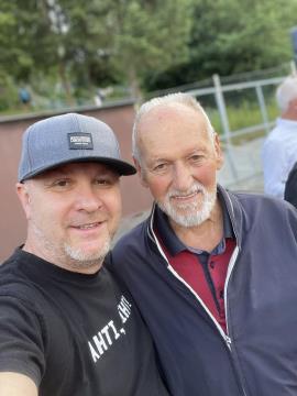 45. srečanja slovenskih športnikov iz zamejskih dežel  (6)